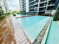 My Manhattan (D18), Condominium #501583551